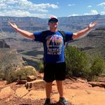 Christopher Brzezinski - @christopher_brzezinski - Instagram