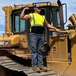 Christopher Brzezinski - @christopher_at_work - Instagram