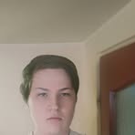 Krzysztof Brzeziński - Facebook