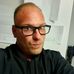Chris Bu - Facebook