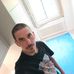 Chris Bü - Facebook