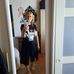 Chris Bu - Facebook