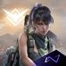 Chris Bu - Facebook