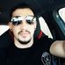 Chris Bu - Facebook