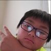 Chris Bu - @awesomedudeforlyfe - TikTok