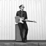 Chris Buck - @chrisbuckguitar - Instagram