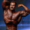 Chris Bumstead - @.chris.bumstead - TikTok