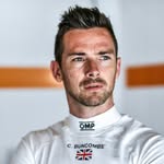 Chris Buncombe - @chris_buncombe - Instagram