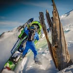 Chris Burandt - @chrisburandt211 - Instagram