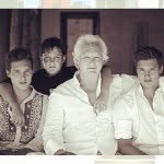 Chris Burch - @jchristopherburch - Instagram