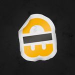 Chris Burguer - @chris.burguer - Instagram