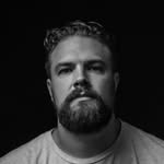 Chris Burns - @chrisburnslove - Instagram
