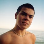 CHRIS BURTON - @chrisburton_music - Instagram