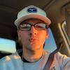 Chris Buysman - @chrisbuysman - TikTok