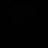 Chrisbu - @chrisbu3 - TikTok