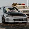 ChrisBuilt - @chrisbuilt_race_engines - TikTok