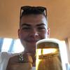 chrisburton_music - @chrisburton_music - TikTok