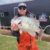 chrisbushartfishing - @chris_bushart_fishing - TikTok