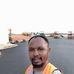 Chris Akii-bua - Facebook