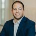 Chris Bua - Facebook