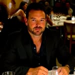 Chris Bua - @bua_chris - Instagram