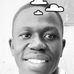 Chris Bua - Facebook