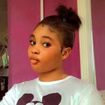 Chris_Buah - @christable_buah - Instagram