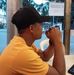 Chris Bualan - Facebook