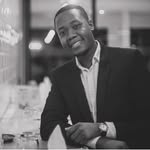 Chris Buana - @chrisbuana - Instagram