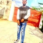 @chris_buanga2 - Instagram