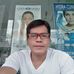 Chris Buaron - Facebook