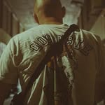 Chris Buas - @chris.buas - Instagram