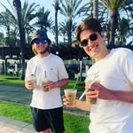 Chris H - @chrisbuale - Instagram