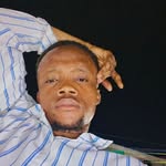 Chris Mutius - @chrisbuay_official - Instagram
