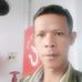 Chris Toding Bua - Facebook