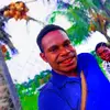 chrisbua - @user461077563276 - TikTok