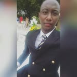 @chrisbuabua01 - Instagram