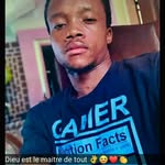 chrisbuay - @chrisbuay5 - Instagram