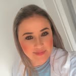 Chrislaine Buasquevicz - @chris.buasquevicz - Instagram