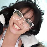 Chrislayne Buarque - @chris__buarque - Instagram