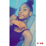 Christiana Adwoa Buabeng - @chris_buabeng - Instagram