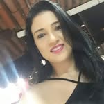 Christina Buarque - @chrisbuarque - Instagram
