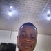 Christopher Bua - Facebook