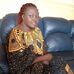 Christy Bua - Facebook