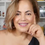 Saúde Integrativa e Estética Clínica - @chrisbuarqueoficial - Instagram