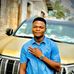 Bob Chris - Facebook