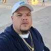 bubbachris449 - @bubbachris449 - TikTok