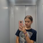 Chris. - @_chris.bubble_ - Instagram