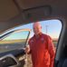 Chris Bubb - Facebook