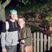 Chris Bubb - Facebook